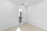 6997 30th Terrace - Photo 24