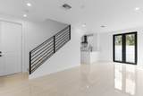 6997 30th Terrace - Photo 25