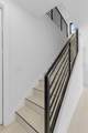 6997 30th Terrace - Photo 26
