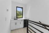 6997 30th Terrace - Photo 27