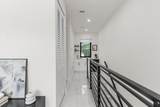 6997 30th Terrace - Photo 29