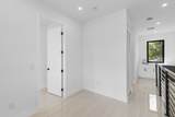 6997 30th Terrace - Photo 30