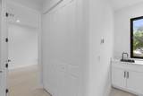 6997 30th Terrace - Photo 31