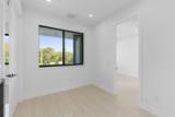 6997 30th Terrace - Photo 33