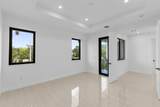 6997 30th Terrace - Photo 34