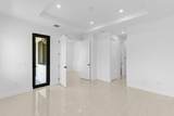 6997 30th Terrace - Photo 35