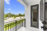 6997 30th Terrace - Photo 37
