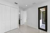 6997 30th Terrace - Photo 38