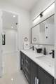 6997 30th Terrace - Photo 40