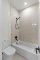 6997 30th Terrace - Photo 41