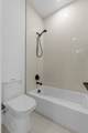6997 30th Terrace - Photo 42