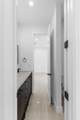 6997 30th Terrace - Photo 43