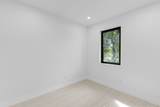 6997 30th Terrace - Photo 46