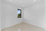 6997 30th Terrace - Photo 47