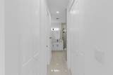6997 30th Terrace - Photo 50