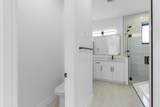 6997 30th Terrace - Photo 51