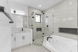 6997 30th Terrace - Photo 52