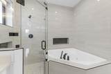 6997 30th Terrace - Photo 53