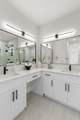 6997 30th Terrace - Photo 56