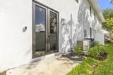 6997 30th Terrace - Photo 57