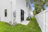6997 30th Terrace - Photo 58