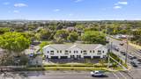 6997 30th Terrace - Photo 59
