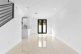 6997 30th Terrace - Photo 9