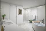 305 Briny Avenue - Photo 10