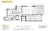 305 Briny Avenue - Photo 12