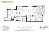 305 Briny Avenue - Photo 13