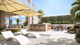 305 Briny Avenue - Photo 4