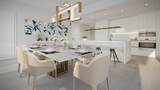 305 Briny Avenue - Photo 7