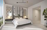 305 Briny Avenue - Photo 9