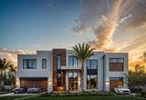 2856 26th Street - Photo 1