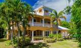 8073 Indian River Drive - Photo 1