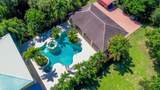 8073 Indian River Drive - Photo 3