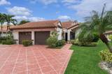 6410 Royal Manor Circle - Photo 1