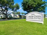 2901 62nd Street - Photo 1