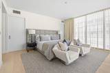 3550 Ocean Boulevard - Photo 15
