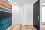3550 Ocean Boulevard - Photo 2