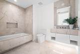 3550 Ocean Boulevard - Photo 22