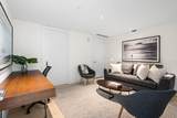3550 Ocean Boulevard - Photo 23