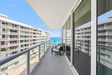 3550 Ocean Boulevard - Photo 27