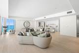 3550 Ocean Boulevard - Photo 3