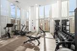 3550 Ocean Boulevard - Photo 36