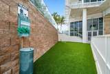 3550 Ocean Boulevard - Photo 37