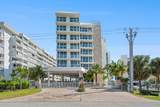 3550 Ocean Boulevard - Photo 45