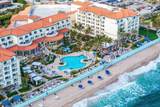 3550 Ocean Boulevard - Photo 49