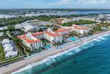 3550 Ocean Boulevard - Photo 50