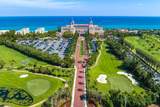 3550 Ocean Boulevard - Photo 55